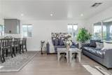 3818 Crawford - Photo 6