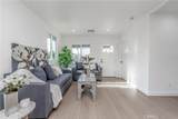 3818 Crawford - Photo 7