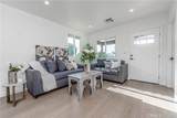 3818 Crawford - Photo 8