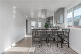 3818 Crawford - Photo 9