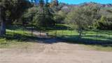 37087 Pebble - Photo 5