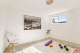 810 Franklin Street - Photo 48
