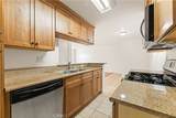 20327 Saticoy Street - Photo 1