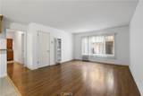 20327 Saticoy Street - Photo 10