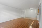 20327 Saticoy Street - Photo 11