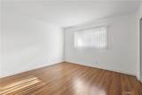 20327 Saticoy Street - Photo 12