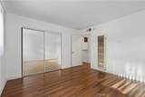 20327 Saticoy Street - Photo 13