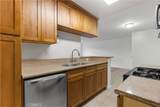 20327 Saticoy Street - Photo 4