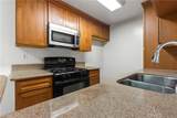 20327 Saticoy Street - Photo 5