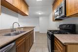 20327 Saticoy Street - Photo 6