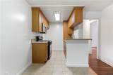 20327 Saticoy Street - Photo 7