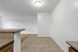 20327 Saticoy Street - Photo 8