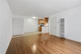 20327 Saticoy Street - Photo 9