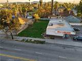 687 9th - Photo 2