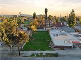 687 9th - Photo 4