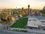 687 9th - Photo 5