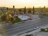 687 9th - Photo 7