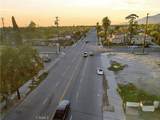 687 9th - Photo 8