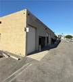 12734 Branford - Photo 1