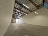 12734 Branford - Photo 4