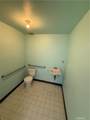 12734 Branford - Photo 5