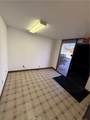 12734 Branford - Photo 6