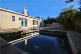79927 Viento - Photo 8