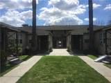 422 Palm Street - Photo 2