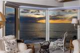 2691 Victoria - Photo 1