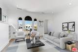 2832 12th Avenue - Photo 1