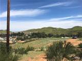 13000 Orange Street - Photo 14
