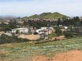 13000 Orange Street - Photo 15