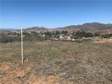 13000 Orange Street - Photo 19