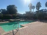 81861 Camino Los Milagros - Photo 3