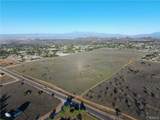 17409 El Mineral Road - Photo 1