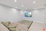 5625 Sumner Way - Photo 11