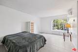 5625 Sumner Way - Photo 13