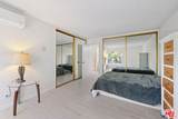 5625 Sumner Way - Photo 14