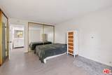5625 Sumner Way - Photo 15