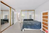 5625 Sumner Way - Photo 16