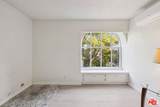 5625 Sumner Way - Photo 17