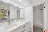 5625 Sumner Way - Photo 18