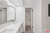 5625 Sumner Way - Photo 19