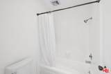 5625 Sumner Way - Photo 20