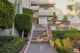 5625 Sumner Way - Photo 23