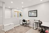 5625 Sumner Way - Photo 4