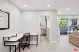 5625 Sumner Way - Photo 5