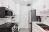 5625 Sumner Way - Photo 8