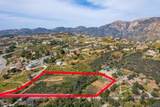 15634 Broad Oaks Rd - Photo 1