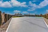 3625 Paddock Way - Photo 59
